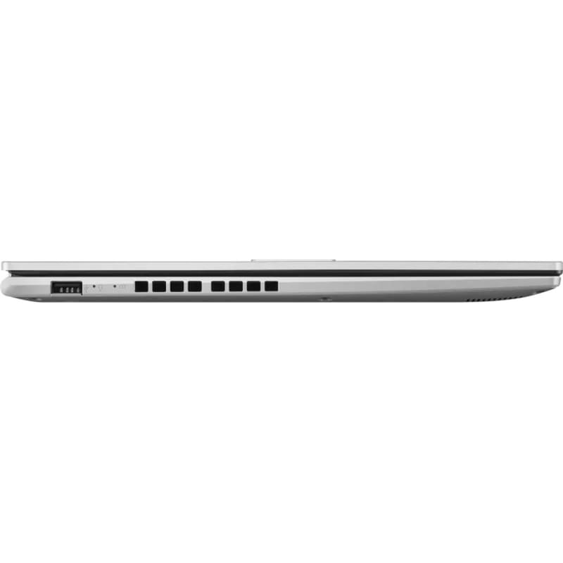 Ноутбук 15,6'' Asus Vivobook 15 (Ryzen 5 150-16-512-D)(M1502NAQ-BQ228) - фото #6, Technodom.kz