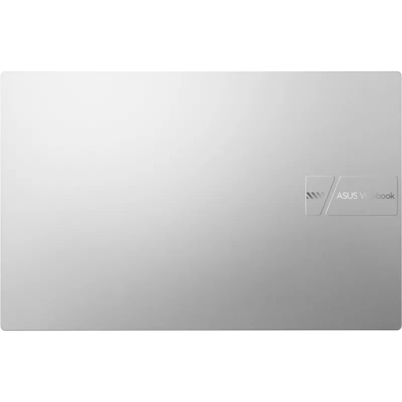 Ноутбук 15,6'' Asus Vivobook 15 (Ryzen 5 150-16-512-D)(M1502NAQ-BQ228) - фото #7, Technodom.kz