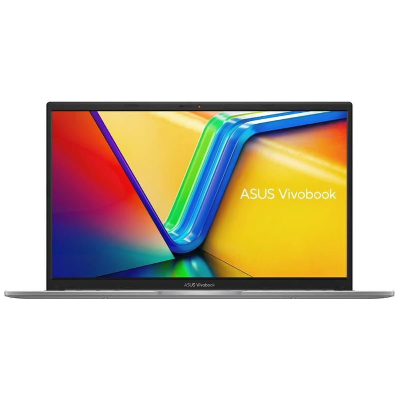 Ноутбук Asus Vivobook 15 Ci5 120U / 16ГБ / SSD512 / 15.6 / Win / (X1504VA-BQ5520W) - фото #5, Technodom.kz