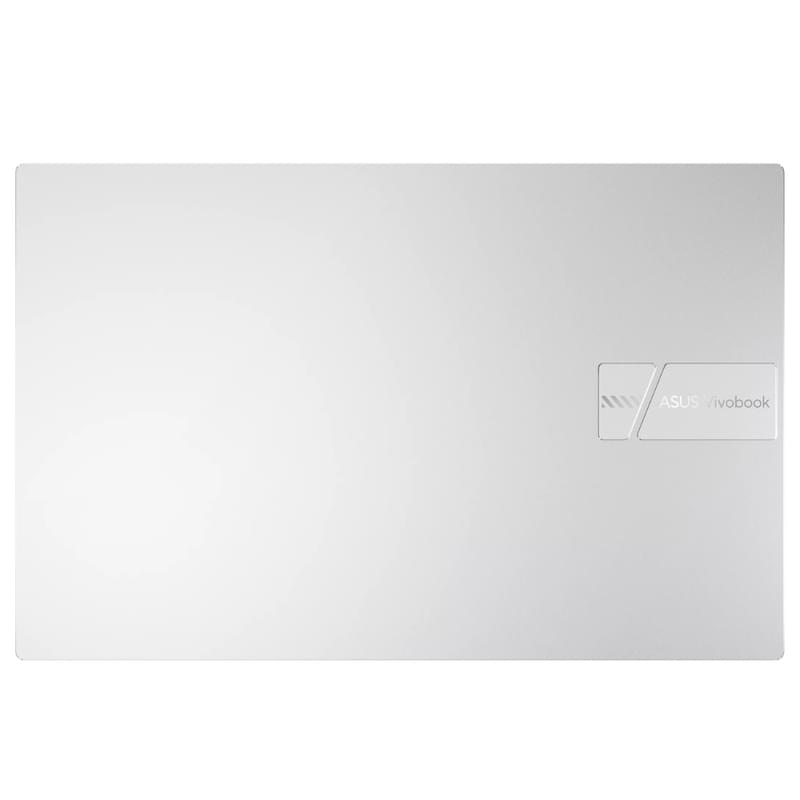 Ноутбук Asus Vivobook 15 Ci5 120U / 16ГБ / SSD512 / 15.6 / Win / (X1504VA-BQ5520W) - фото #6, Technodom.kz