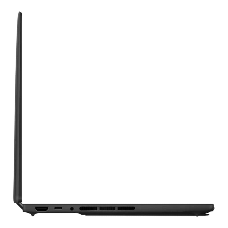 14'' Asus Zenbook Duo OLED ультрабук (UX9 388H-32-2-W)(UX8407AA-SN337W) - фото #8, Technodom.kz