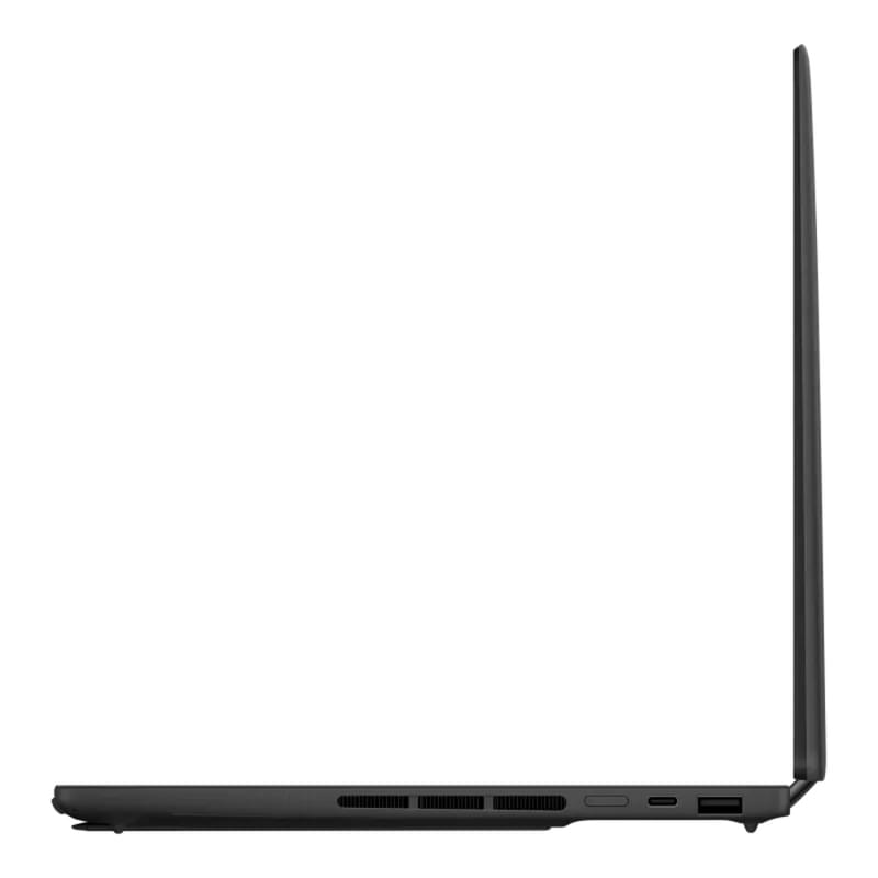 14'' Asus Zenbook Duo OLED ультрабук (UX9 388H-32-2-W)(UX8407AA-SN337W) - фото #9, Technodom.kz