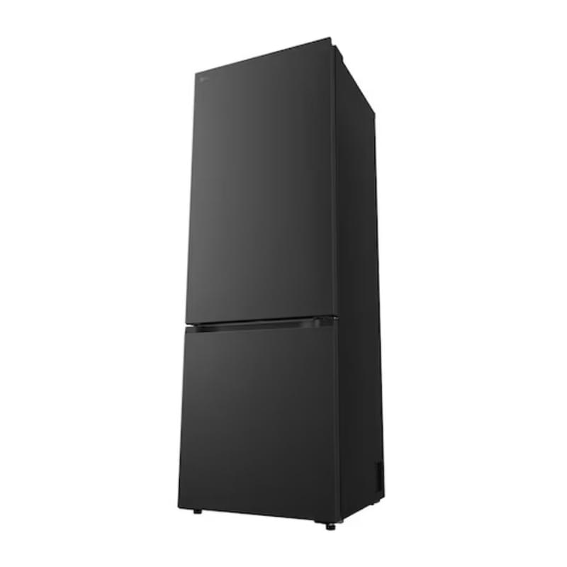 Холодильник LG GC-B640FTBM - фото #11, Technodom.kz