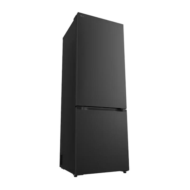 Холодильник LG GC-B640FTBM - фото #12, Technodom.kz