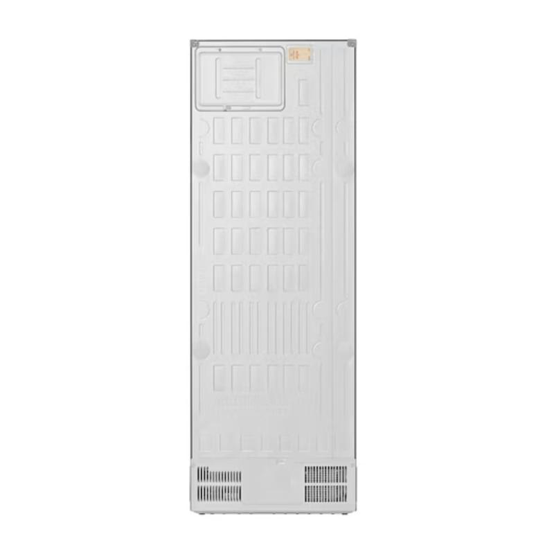 Холодильник LG GC-B640FTBM - фото #14, Technodom.kz