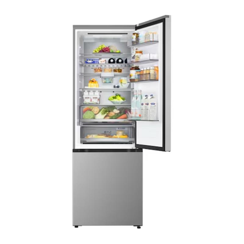 LG GC-B640FMBM тоңазытқышы - фото #2, Technodom.kz LG GC-B640FMBM тоңазытқышы - фото #2, Technodom.kz