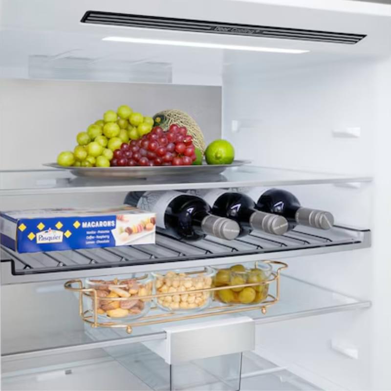 LG GC-B640FMBM тоңазытқышы - фото #3, Technodom.kz LG GC-B640FMBM тоңазытқышы - фото #3, Technodom.kz