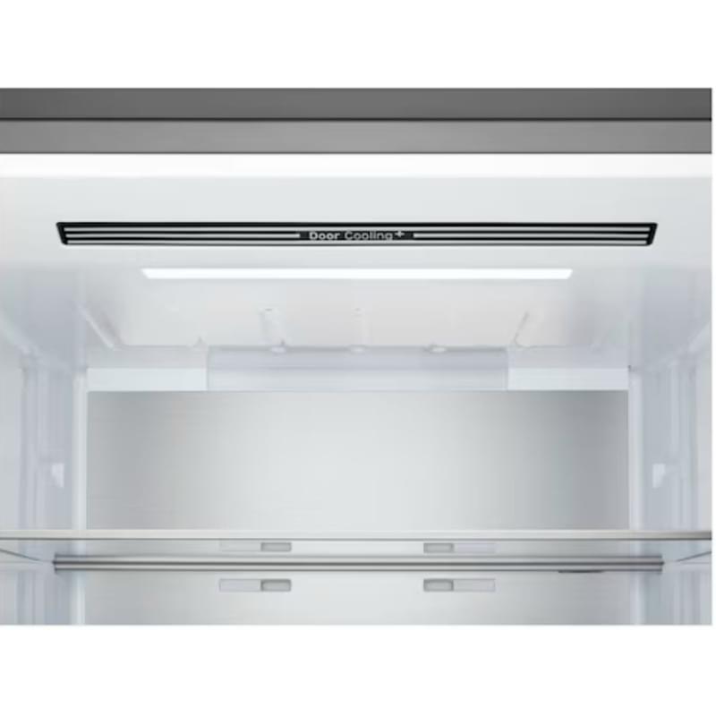 LG GC-B640FMBM тоңазытқышы - фото #4, Technodom.kz LG GC-B640FMBM тоңазытқышы - фото #4, Technodom.kz