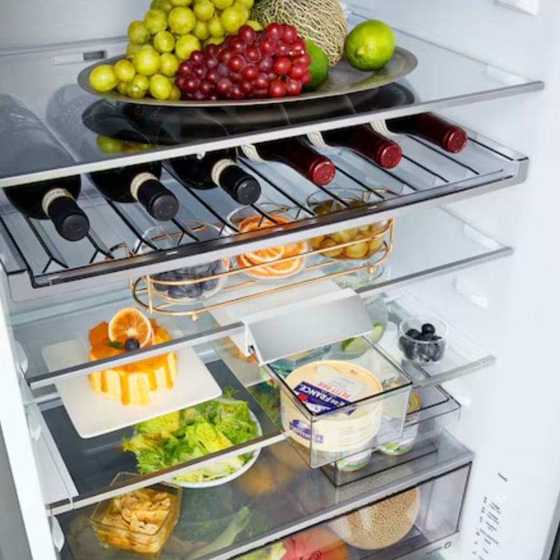 LG GC-B640FMBM тоңазытқышы - фото #5, Technodom.kz LG GC-B640FMBM тоңазытқышы - фото #5, Technodom.kz