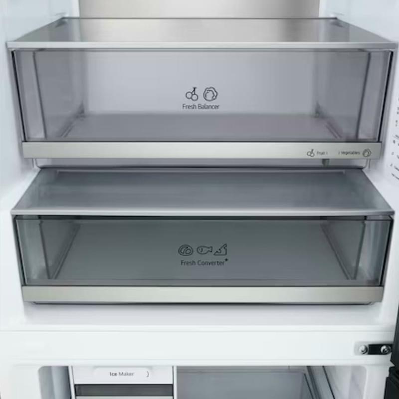 LG GC-B640FMBM тоңазытқышы - фото #8, Technodom.kz LG GC-B640FMBM тоңазытқышы - фото #8, Technodom.kz