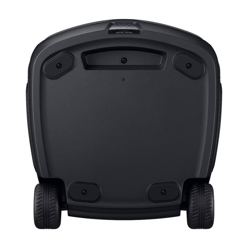 Аудиосистема Sound Tower MX-ST40F, черный - фото #7, Technodom.kz