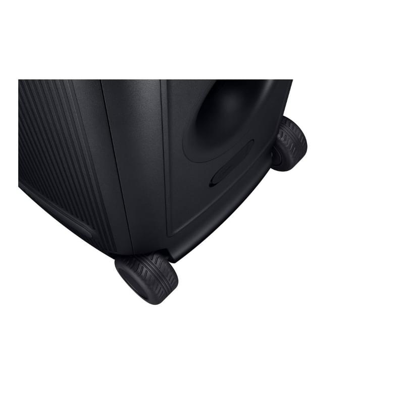 Аудиосистема Sound Tower MX-ST40F, черный - фото #8, Technodom.kz