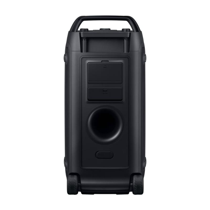 Аудиосистема Sound Tower MX-ST40F, черный - фото #16, Technodom.kz