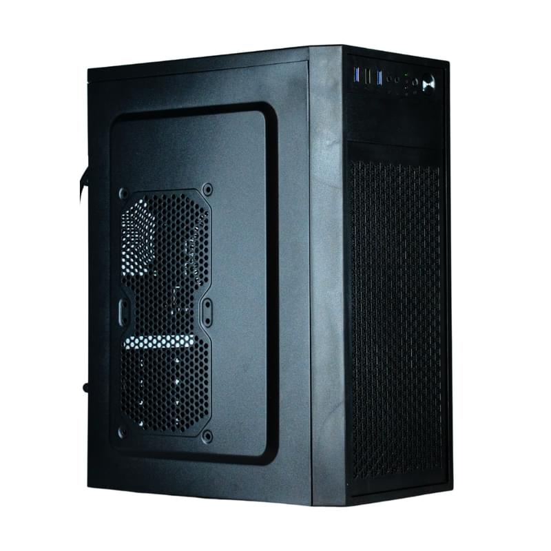 Neo Office компьютері A12 (Ci5-12400/DDR4 16GB/SSD 1024GB/H610/NOMAD NMD-C6013) - фото #1, Technodom.kz