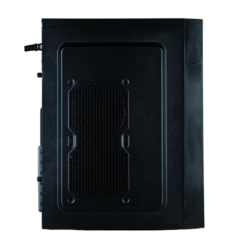 Neo Office компьютері A12 (Ci5-12400/DDR4 16GB/SSD 1024GB/H610/NOMAD NMD-C6013) - фото #2, Technodom.kz