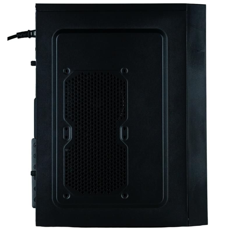 Компьютер NEO Office A13 (Ci3-12100/DDR4 16GB/SSD 512GB/H610/NOMAD NMD-C6013) - фото #2, Technodom.kz