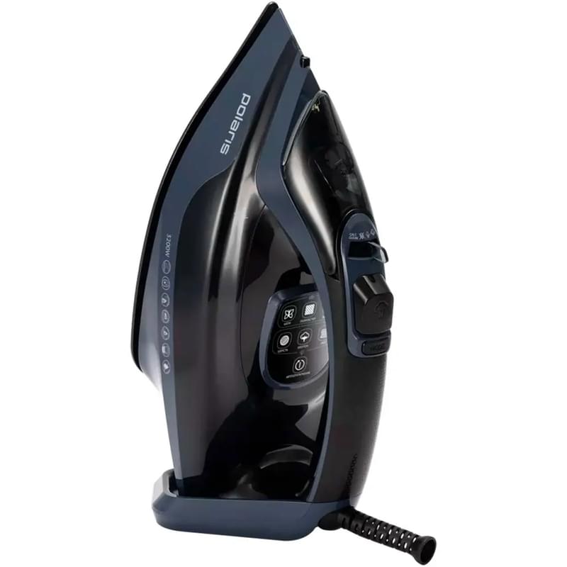 Polaris PIR-3050AK WIFI IQ Home Маренго үтігі - фото #1, Technodom.kz