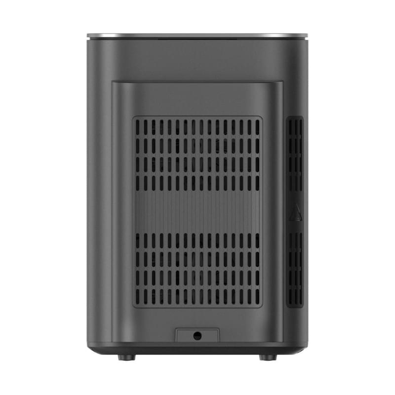 Аэрогриль Xiaomi Dual Zone Air Fryer 12L MAF-DS1201 - фото #2, Technodom.kz