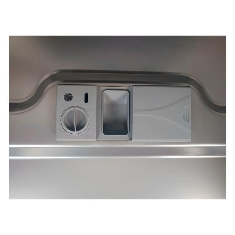 Кіріктірілетін ыдыс жуғыш машинасы Midea MDWB-6018LD - фото #3, Technodom.kz