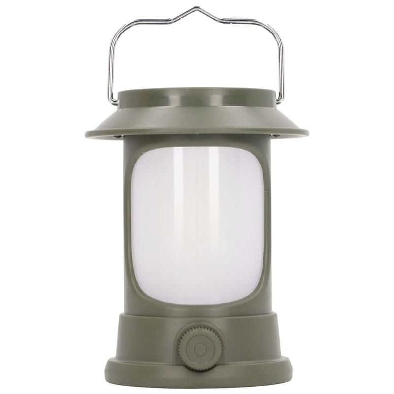 Фонарь Camelion (RS909) - фото #0, Technodom.kz Фонарь Camelion (RS909) - фото #0, Technodom.kz