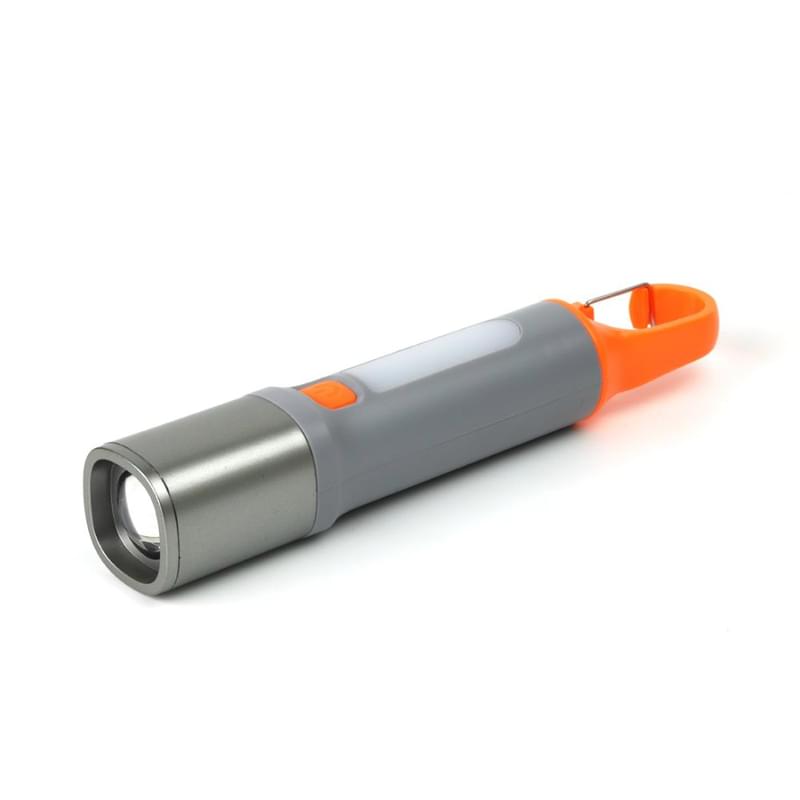 Фонарь Camelion (RS934-CBH) - фото #0, Technodom.kz Фонарь Camelion (RS934-CBH) - фото #0, Technodom.kz