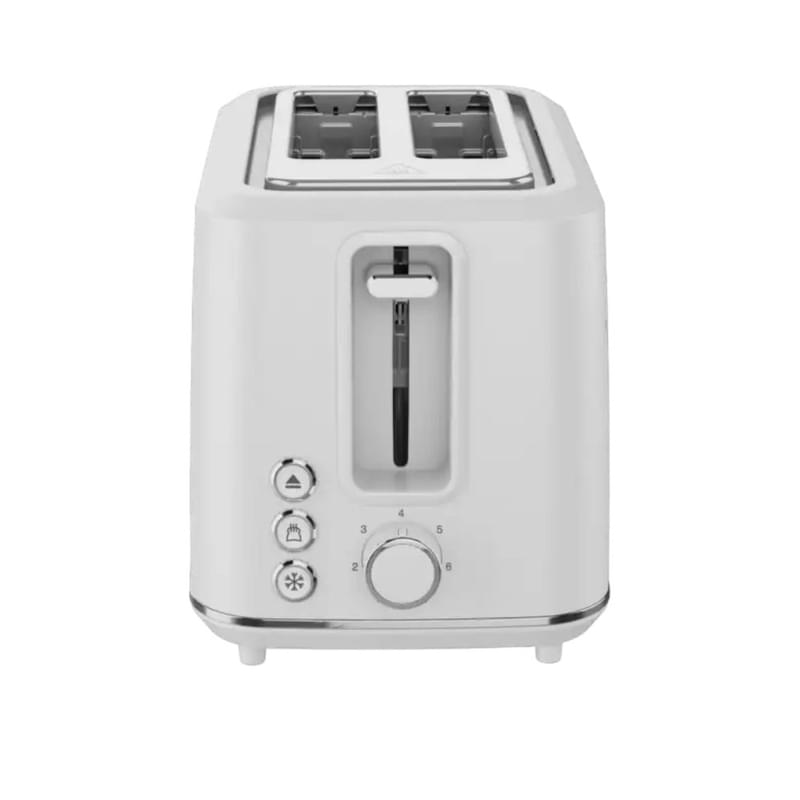 Тостер AENO TS-1W - фото #1, Technodom.kz