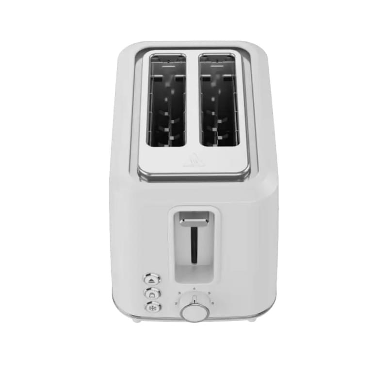 Тостер AENO TS-1W - фото #3, Technodom.kz