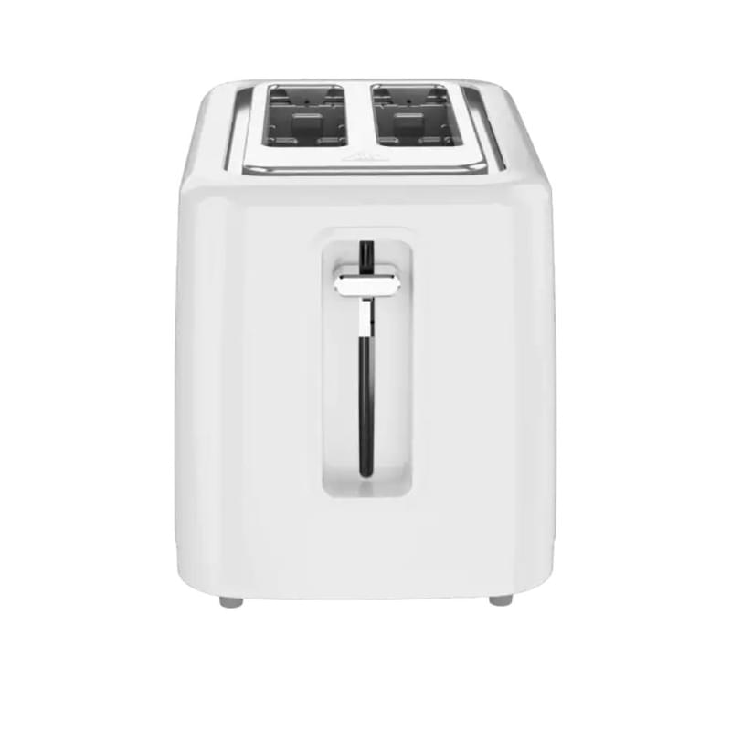 Тостер AENO TS-2W - фото #1, Technodom.kz