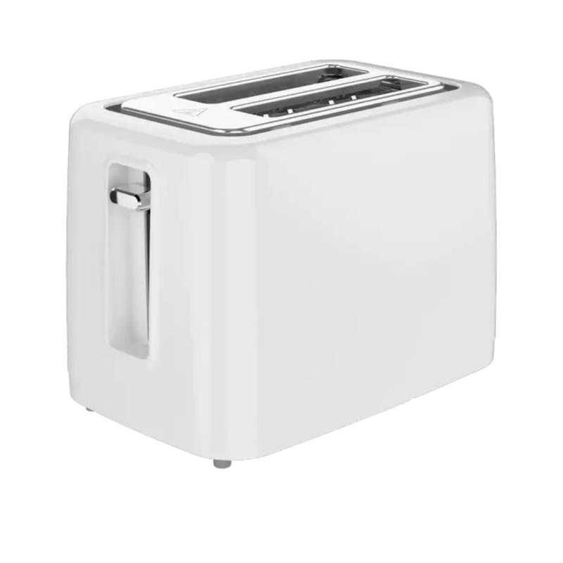 Тостер AENO TS-2W - фото #2, Technodom.kz