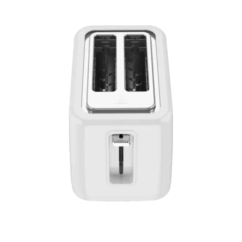 Тостер AENO TS-2W - фото #3, Technodom.kz