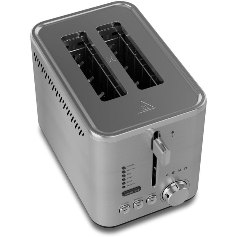 AENO TS-3 тостері - фото #2, Technodom.kz