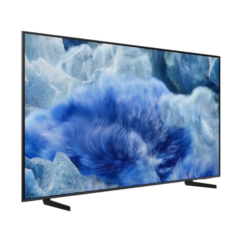 Samsung 65''QE65Q8FAAUXKZ QLED теледидары - фото #2, Technodom.kz