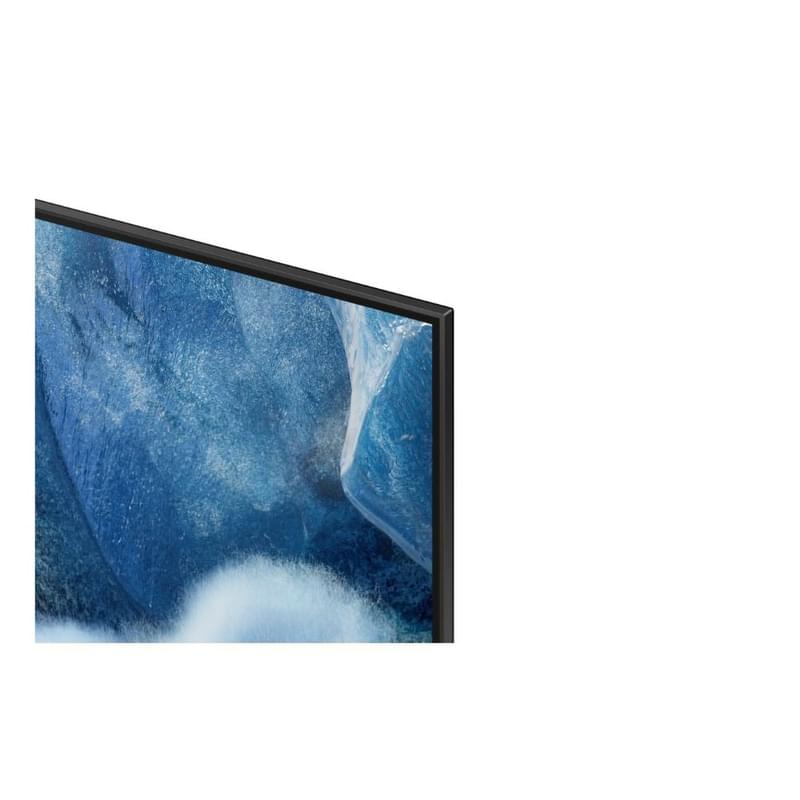 Samsung 65''QE65Q8FAAUXKZ QLED теледидары - фото #4, Technodom.kz