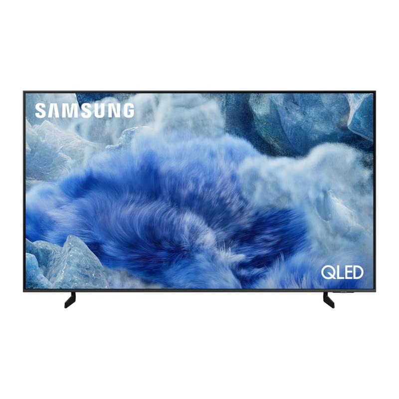 Samsung 65''QE65Q8FAAUXKZ QLED теледидары - фото #5, Technodom.kz