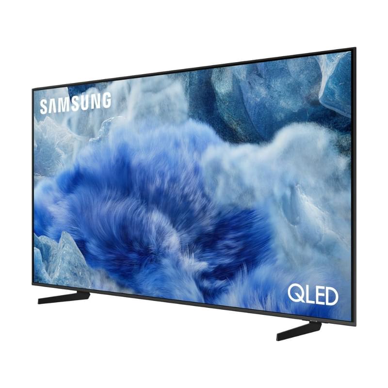 Samsung 65''QE65Q8FAAUXKZ QLED теледидары - фото #6, Technodom.kz