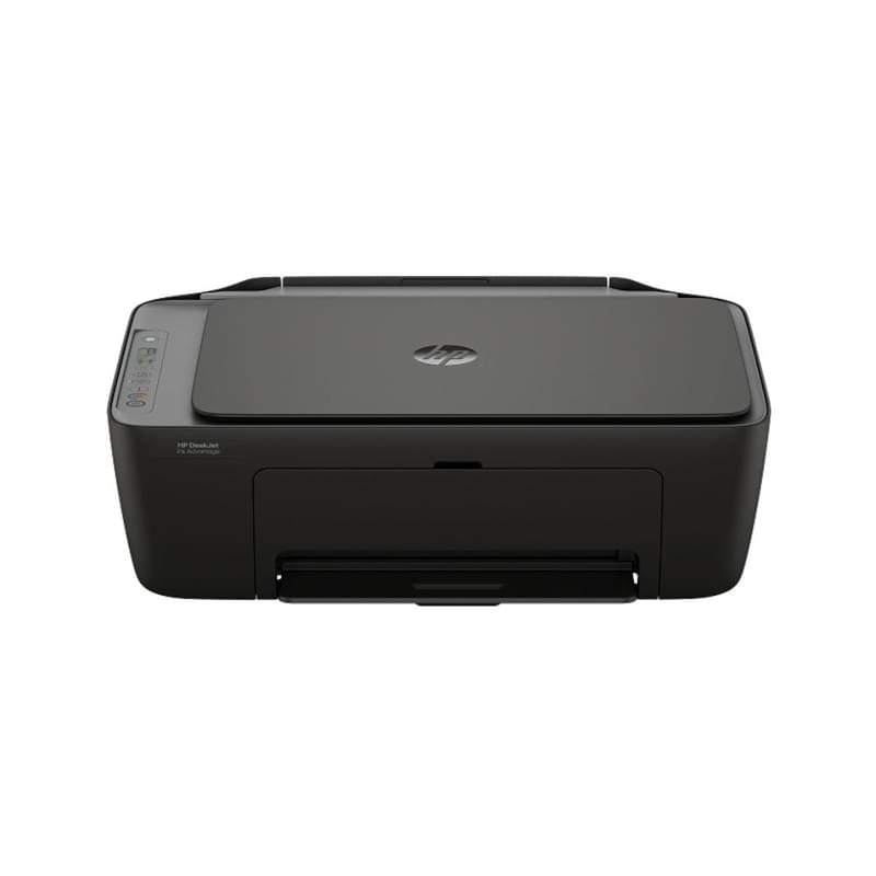 HP DeskJet Ink Advantage 2976 Бүріккіш КФҚ - фото #0, Technodom.kz