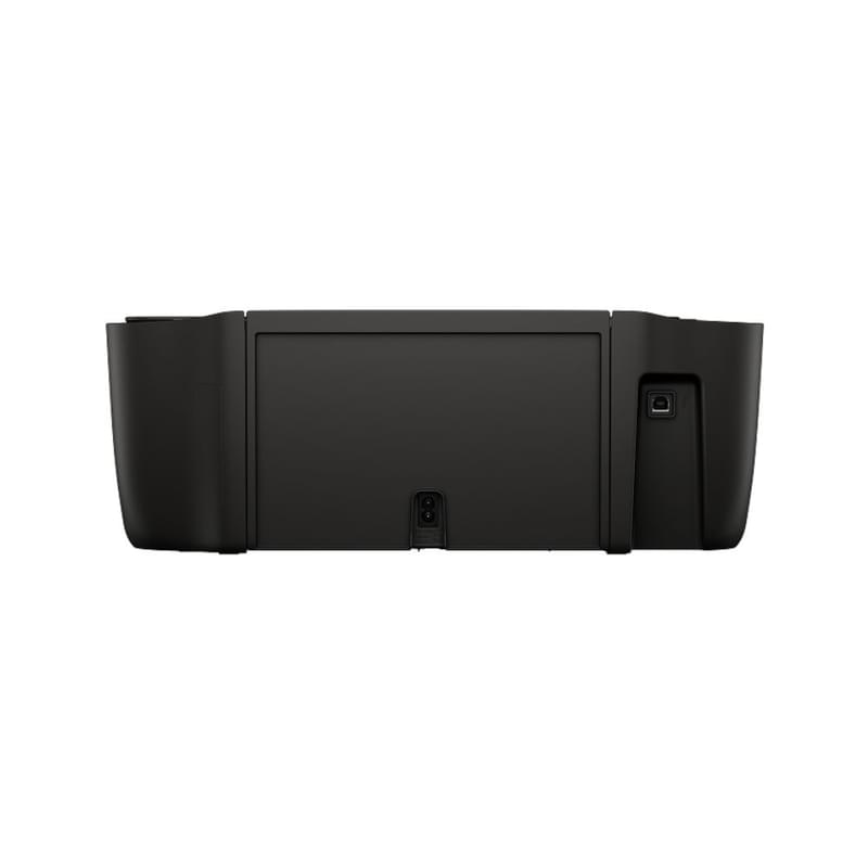 HP DeskJet Ink Advantage 2976 Бүріккіш КФҚ - фото #3, Technodom.kz