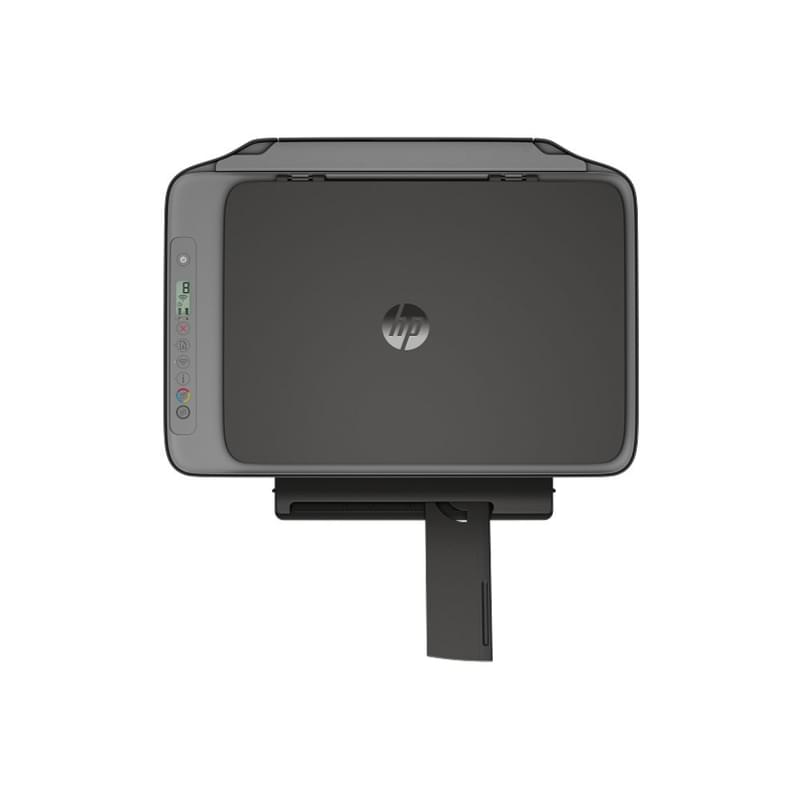 HP DeskJet Ink Advantage 2976 Бүріккіш КФҚ - фото #4, Technodom.kz