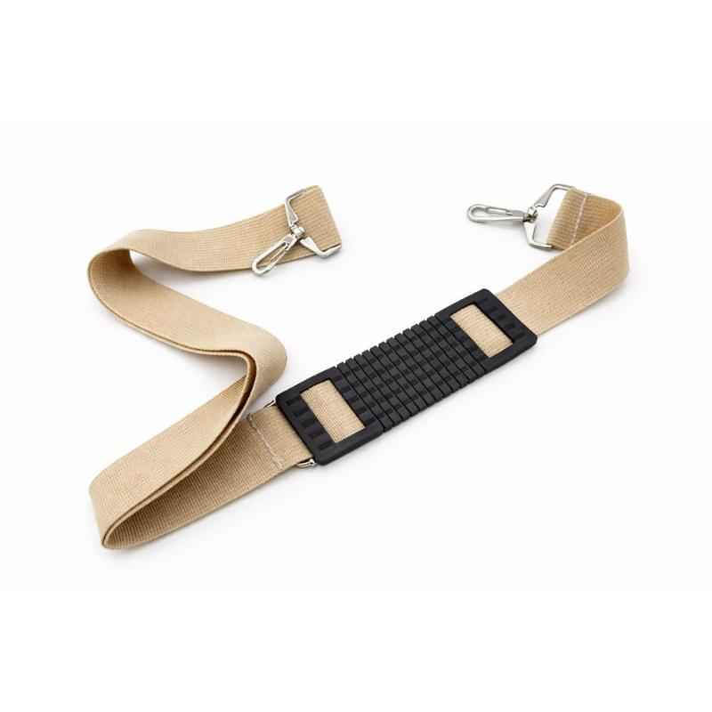 Сумка для ноутбука 16" SUMDEX Beige,(PON-333BG) - фото #8, Technodom.kz