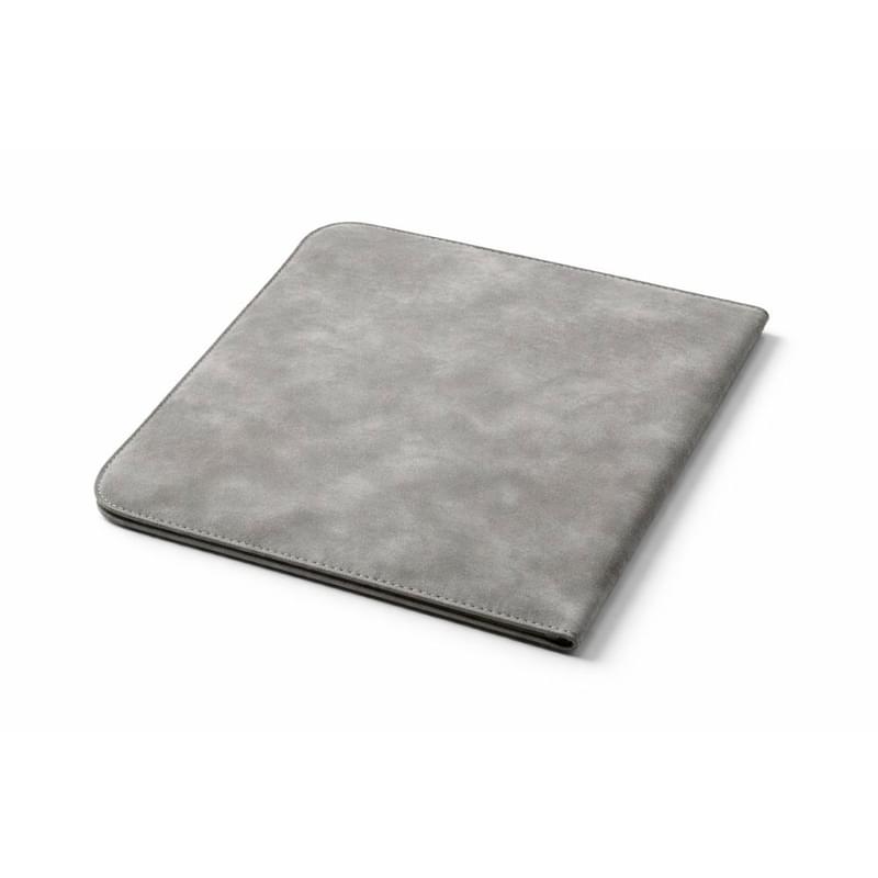 Ноутбукке арналған қап (чехол) 13" SUMDEX Grey (PON-334GY) - фото #1, Technodom.kz Ноутбукке арналған қап (чехол) 13" SUMDEX Grey (PON-334GY) - фото #1, Technodom.kz