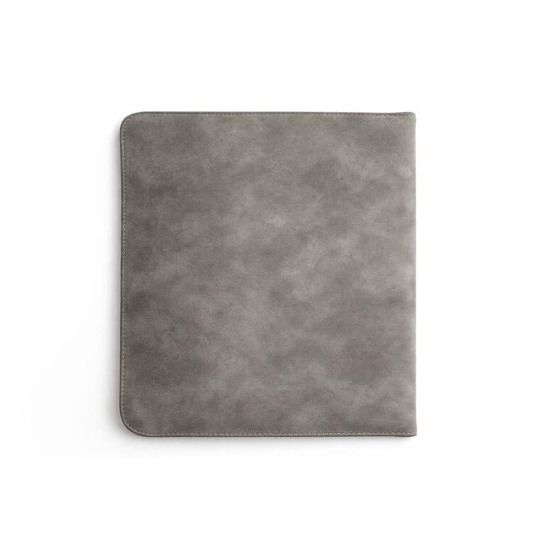 Ноутбукке арналған қап (чехол) 13" SUMDEX Grey (PON-334GY) - фото #2, Technodom.kz Ноутбукке арналған қап (чехол) 13" SUMDEX Grey (PON-334GY) - фото #2, Technodom.kz