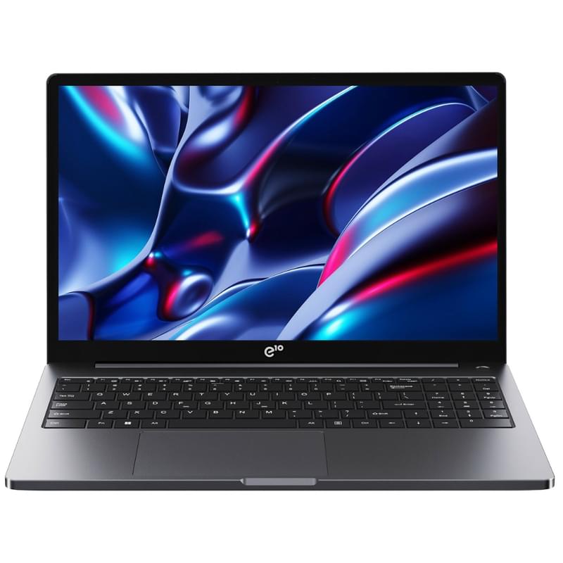 Ноутбук 15,6'' Acer Gadget e10 ERBook (Ryzen 5 7430U-16-512-W)(e10 ERBook) - фото #0, Technodom.kz