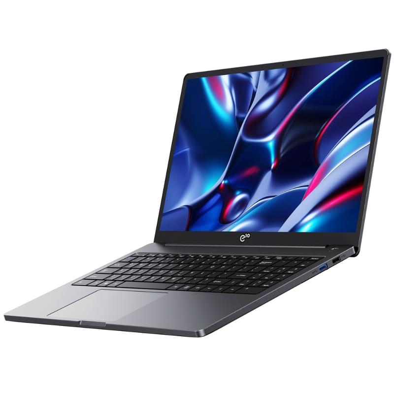 Ноутбук 15,6'' Acer Gadget e10 ERBook (Ryzen 5 7430U-16-512-W)(e10 ERBook) - фото #4, Technodom.kz