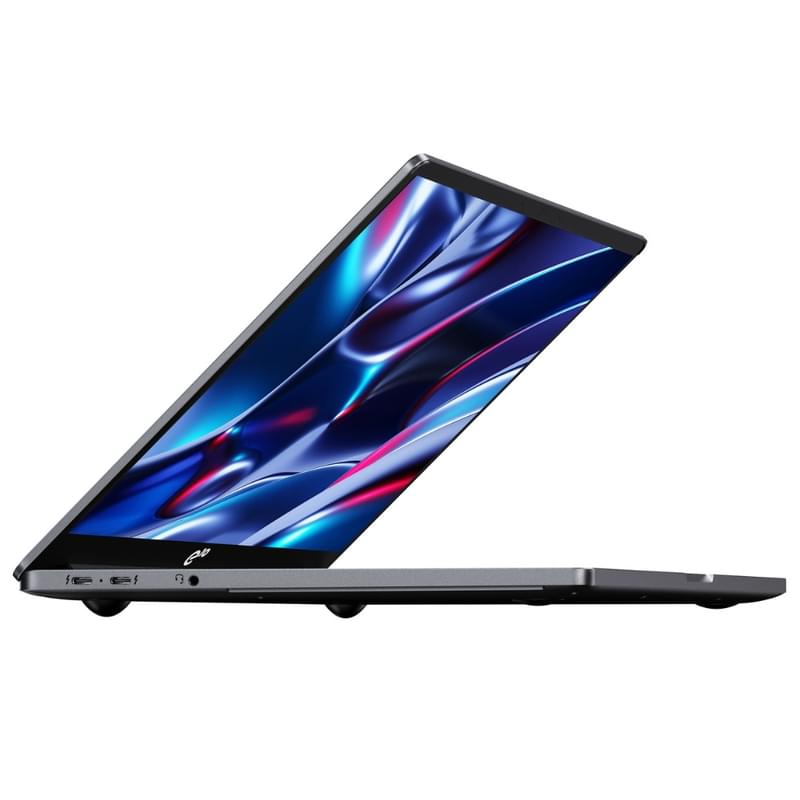 Ноутбук 15,6'' Acer Gadget e10 ERBook (Ryzen 5 7430U-16-512-W)(e10 ERBook) - фото #5, Technodom.kz