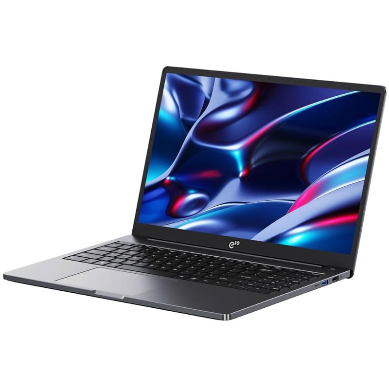 Ноутбук 15,6'' Acer Gadget e10 ERBook (Ryzen 5 7430U-16-512-W)(e10 ERBook) - фото #6, Technodom.kz