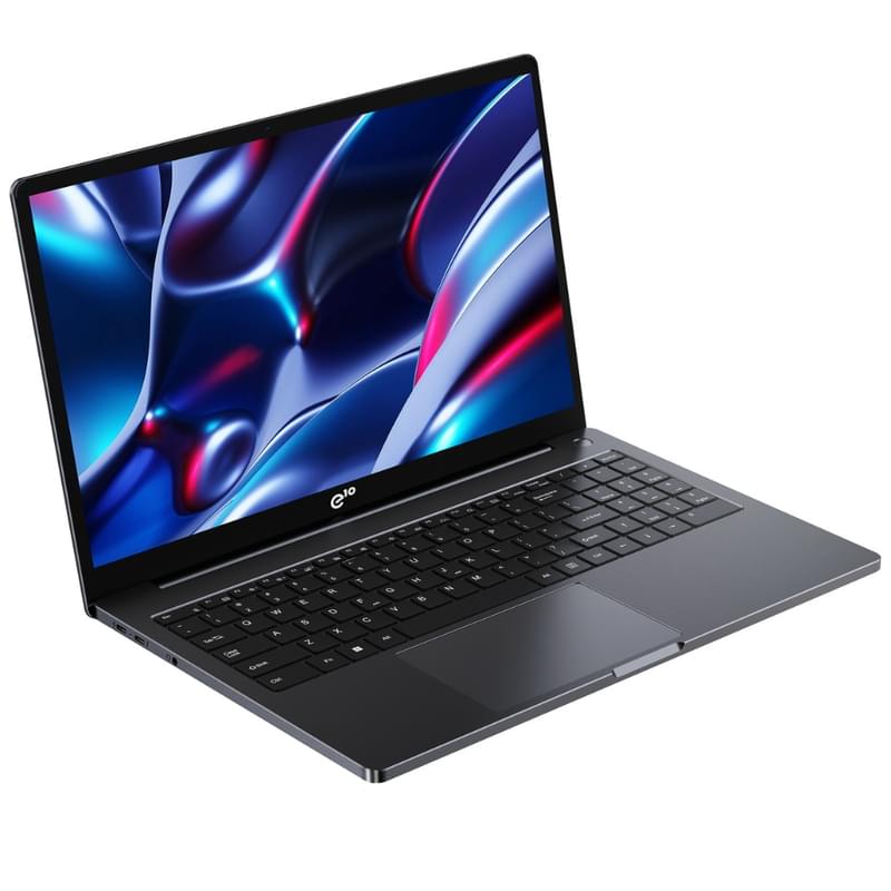 Ноутбук 15,6'' Acer Gadget e10 ERBook (Ryzen 5 7430U-16-512-W)(e10 ERBook) - фото #8, Technodom.kz