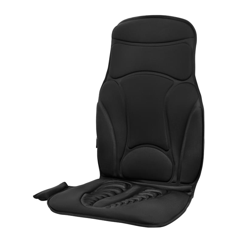 Массажная накидка Kitfort КТ-2990 - фото #1, Technodom.kz