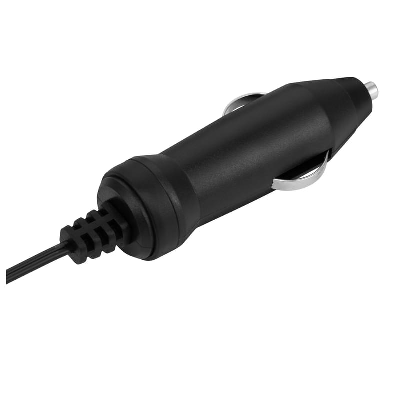 Массажная накидка Kitfort КТ-2990 - фото #5, Technodom.kz