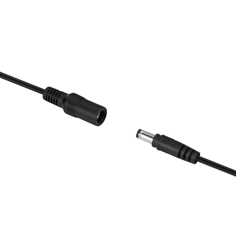 Массажная накидка Kitfort КТ-2990 - фото #6, Technodom.kz