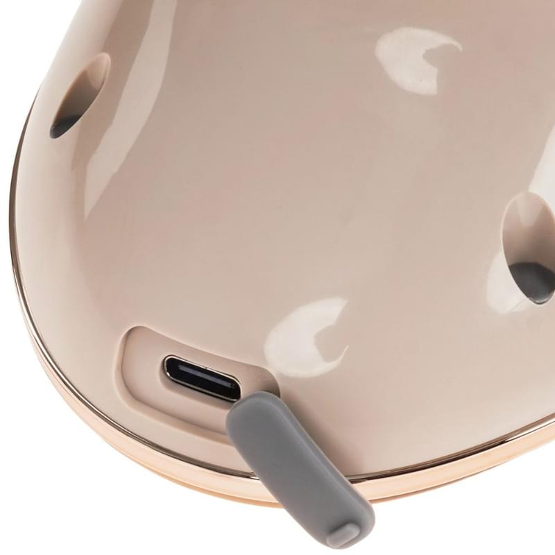 Вакуумный массажер Kitfort КТ-5903 - фото #4, Technodom.kz